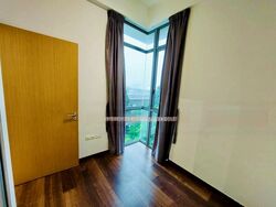 The Glades (D16), Condominium #466838901